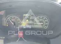 2019 Subaru Forester фото