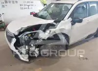 2019 Subaru Forester photo