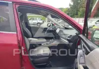 2019 Subaru Forester фото