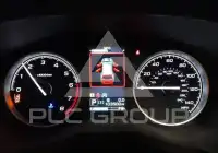 2019 Subaru Forester photo