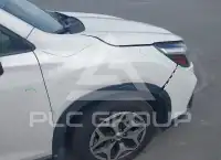 2019 Subaru Forester фото