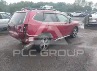 2019 Subaru Forester фото