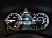 2019 Subaru Forester фото