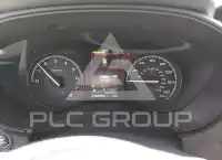 2019 Subaru Forester фото