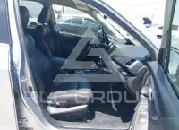 2019 Subaru Forester фото
