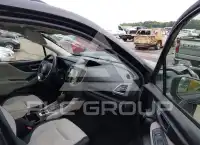 2019 Subaru Forester фото