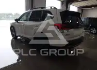 2019 Subaru Forester photo