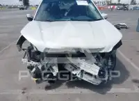 2019 Subaru Forester фото