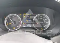 2019 Subaru Forester фото