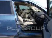 2019 Subaru Forester фото