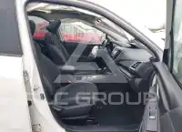 2019 Subaru Forester photo
