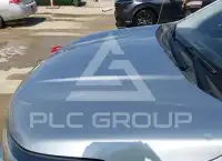 2019 Subaru Forester photo