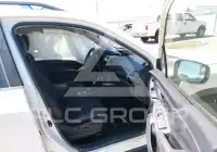 2019 Subaru Forester фото