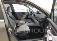 2019 Subaru Forester фото