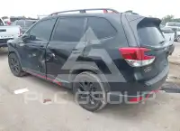 2019 Subaru Forester photo