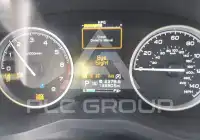 2019 Subaru Forester фото