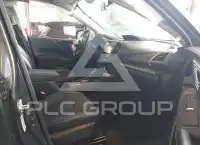 2019 Subaru Forester фото