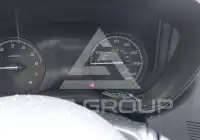 2019 Subaru Forester фото
