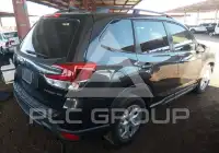 2019 Subaru Forester фото