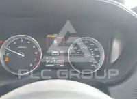 2019 Subaru Forester фото