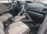 2019 Subaru Forester фото