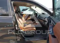 2019 Subaru Forester фото