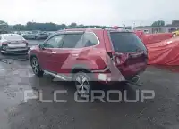 2019 Subaru Forester фото