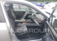 2019 Subaru Forester фото