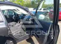 2019 Subaru Forester photo
