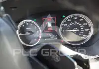 2019 Subaru Forester фото