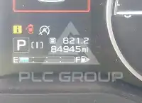 2019 Subaru Forester photo