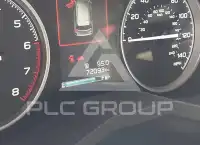 2019 Subaru Forester фото