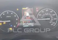 2019 Subaru Forester фото