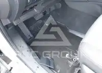 2019 Subaru Forester фото