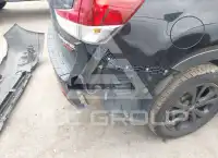 2019 Subaru Forester photo