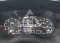 2019 Subaru Forester photo