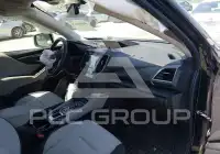 2019 Subaru Forester фото