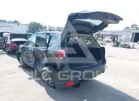 2019 Subaru Forester фото