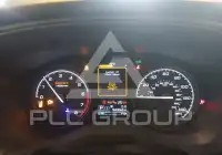 2019 Subaru Forester фото