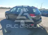 2019 Subaru Forester фото