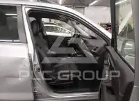 2019 Subaru Forester фото
