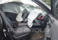 2019 Subaru Forester фото