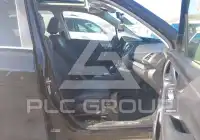 2019 Subaru Forester photo