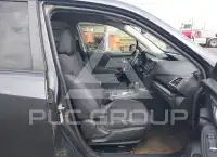 2019 Subaru Forester фото