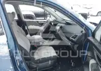 2019 Subaru Forester photo