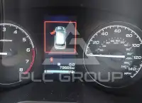 2019 Subaru Forester фото