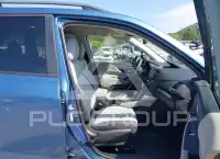 2019 Subaru Forester фото