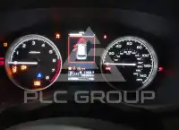 2019 Subaru Forester фото