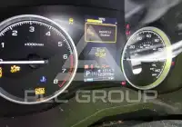 2019 Subaru Forester фото