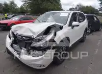 2019 Subaru Forester фото